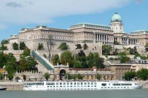 Berwisata Ke Berbagai Tempat Wisata Di Hungaria