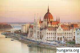 7 Hal Yang Kami Duga Tidak Anda Ketahui Tentang Hongaria