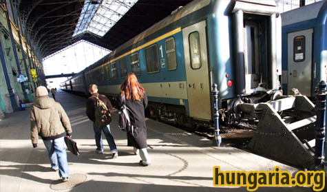 9 Hal Yang Perlu Diketahui Sebelum Liburan Anda ke Hongaria
