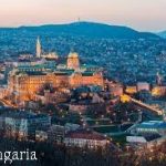 Hungaria Telah Membangun Kerajaan Manufaktur di Eropa