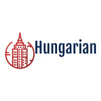 Hungaria – Blog Informasi Segala Hal Tentang Hungaria
