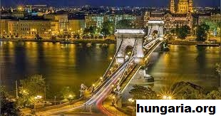 Fakta Menarik Hongaria Sekaligus Negara Tertua Di Eropa Yang Harus Anda Ketahui