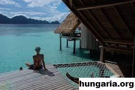Rekomendasi Tempat Terbaik untuk Honeymoon di Hungaria