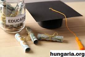 5 Alasan Untuk Kuliah di Hongaria