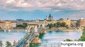 12 Kota Terbaik untuk Dikunjungi di Hongaria