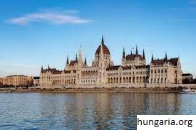 13 Fakta Menarik Tentang Bahasa Hongaria
