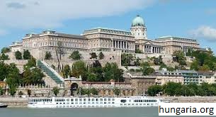 10 Tempat Wisata Terbaik di Hongaria
