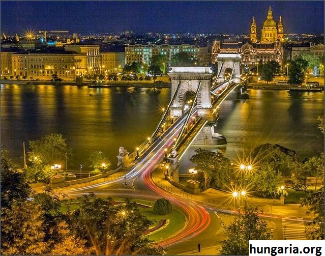 Mengulas Tentang Segala Hal Di Negara Hungaria