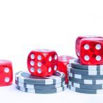 Tips, Cara, Syarat Daftar di Situs Slot Online Deposit DANA